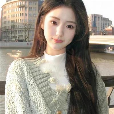哈里·蒙特