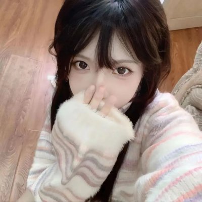 发型师
