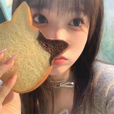 冤家结亲家