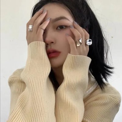 监护者