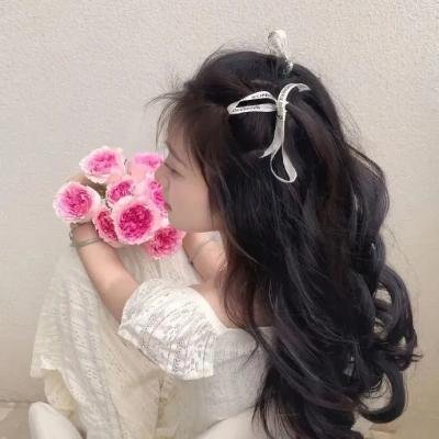 危情十日