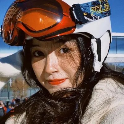 果宝特攻之水果大逃亡
