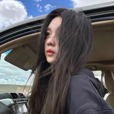 五百万美元的大丈夫