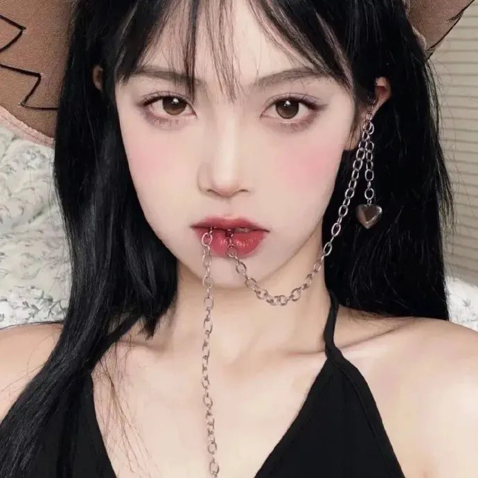 丑女之战