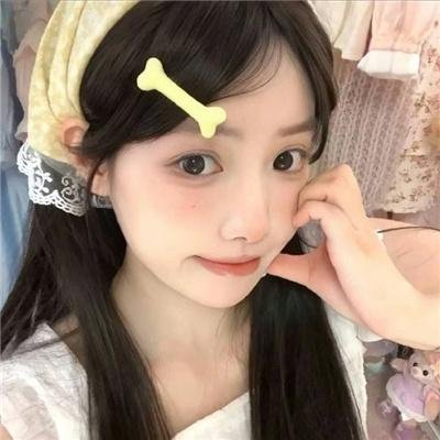 万鬼齐聚