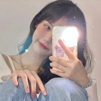 合约男女