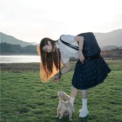 萨满仙师