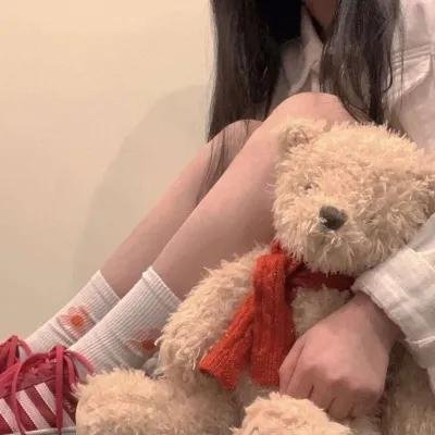 回忆照片
