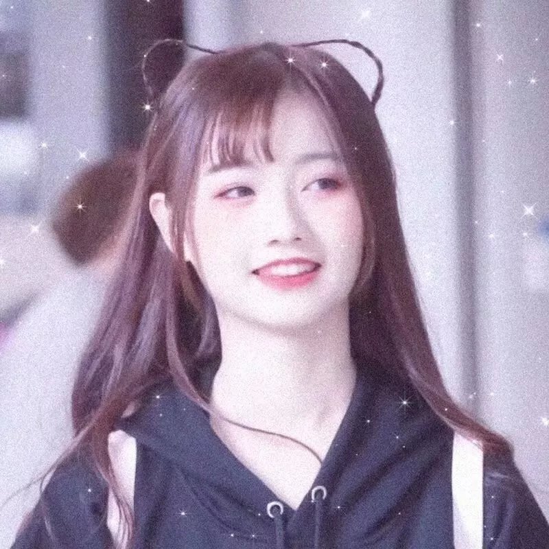深海谜情