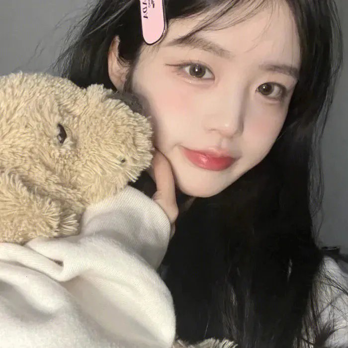 莫斯科离大同不远