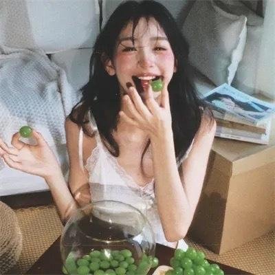 流星花园剧场版