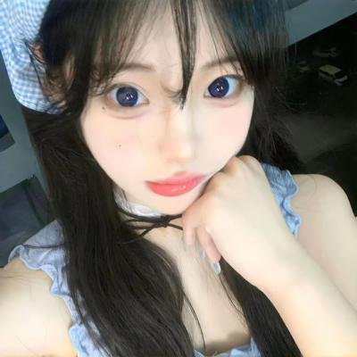 哎吔少女