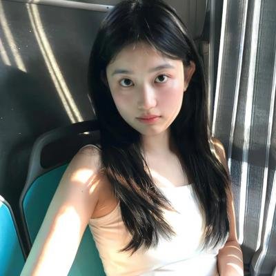 风流女教师