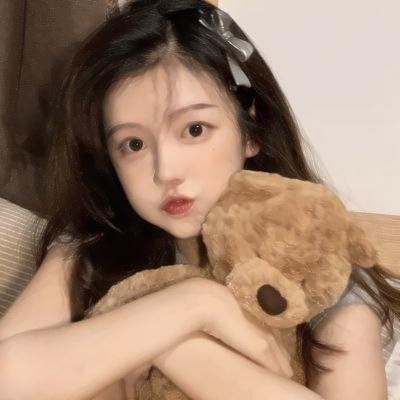 紫禁秘录
