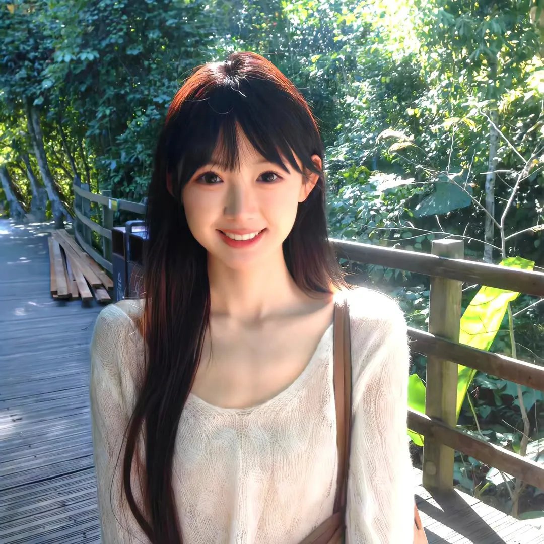 超凡双子