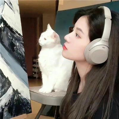 校花冒牌男友