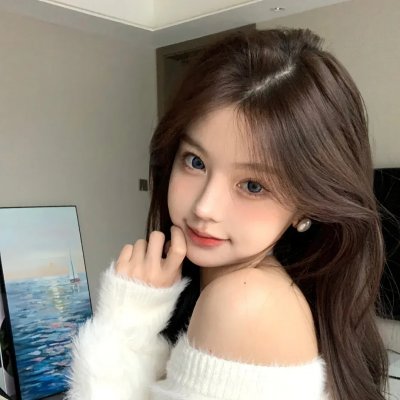 欲望与智慧