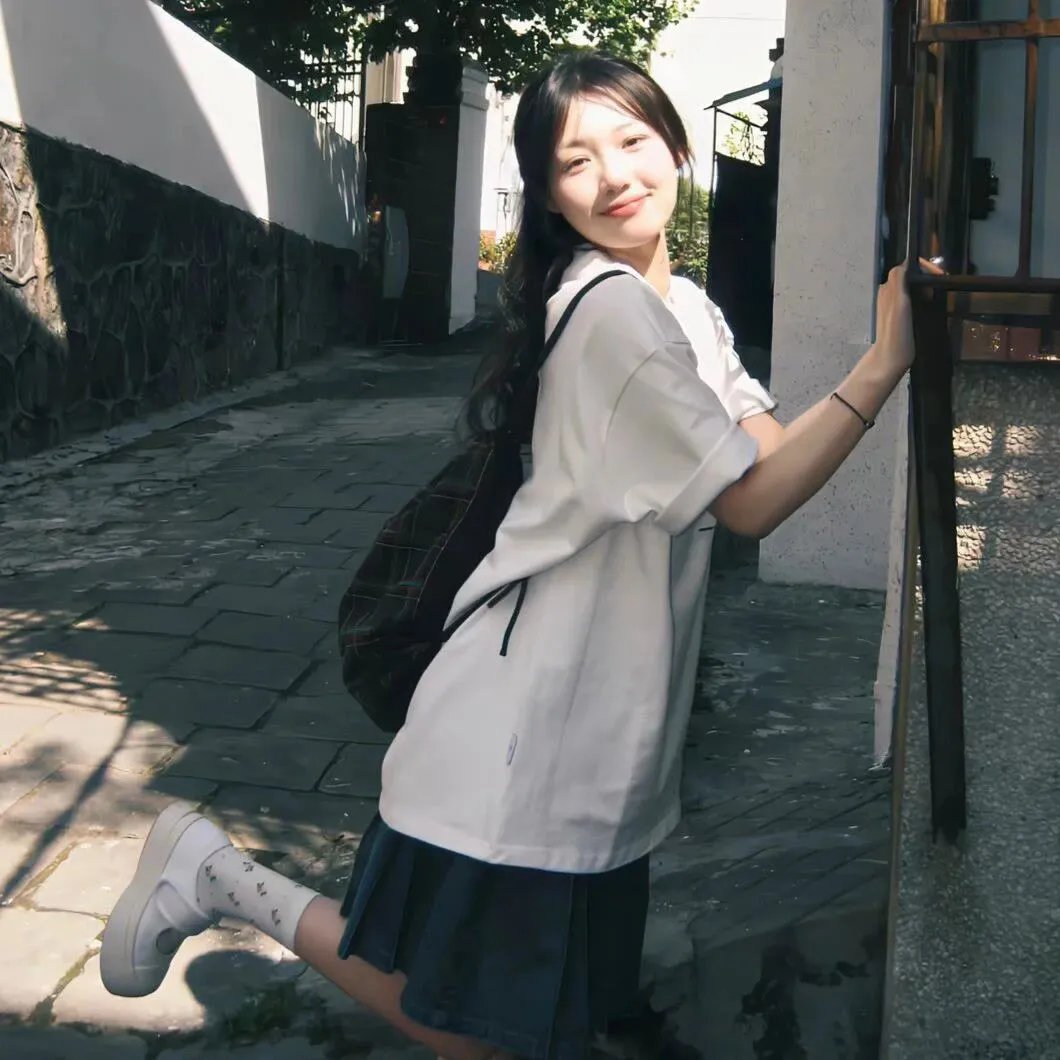 风云