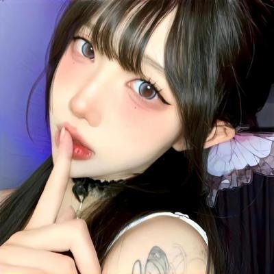 小姐姐去哪儿
