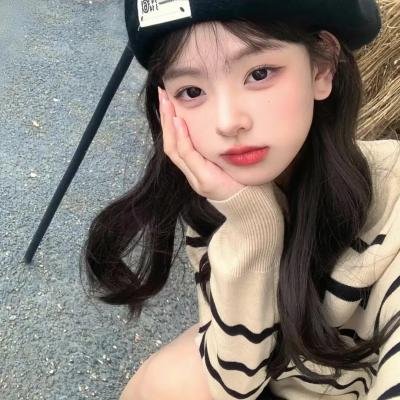 正直的候选人