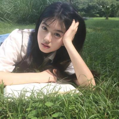 如果墙会说话2