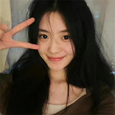 河谷镇第一季